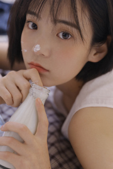 明星专题：汤姆·里氏